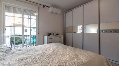 House or villa for sale on Calle Miguel Rodríguez, Lepe