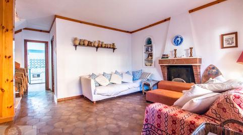 House or villa for sale on Avenida de la Playa, Isla Canela