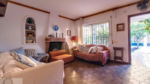 House or villa for sale on Avenida de la Playa, Isla Canela