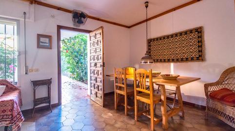 House or villa for sale on Avenida de la Playa, Isla Canela
