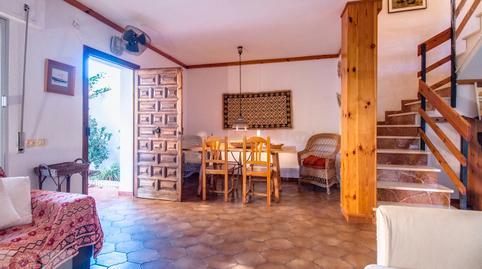 House or villa for sale on Avenida de la Playa, Isla Canela