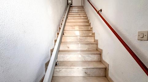 House or villa for sale on Sor Eloísa Street, Ayamonte city