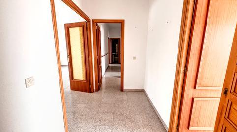 House or villa for sale on Sor Eloísa Street, Ayamonte city