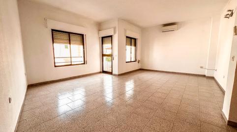 House or villa for sale on Sor Eloísa Street, Ayamonte city