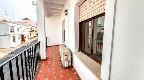 House or villa for sale on Sor Eloísa Street, Ayamonte city