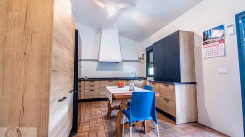 Rustic property for sale in Pista de Valdivia, Ayamonte city