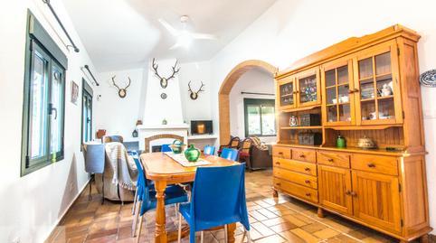 Rustic property for sale in Pista de Valdivia, Ayamonte city