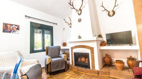 Rustic property for sale in Pista de Valdivia, Ayamonte city