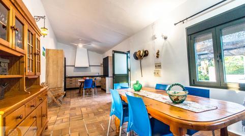 Rustic property for sale in Pista de Valdivia, Ayamonte city