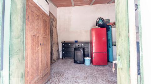 Rustic property for sale in Extramuros Diseminados, Sanlúcar de Guadiana