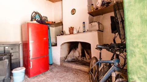 Rustic property for sale in Extramuros Diseminados, Sanlúcar de Guadiana
