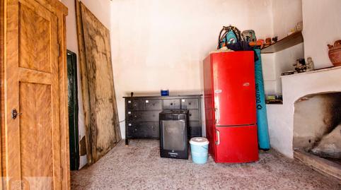 Rustic property for sale in Extramuros Diseminados, Sanlúcar de Guadiana