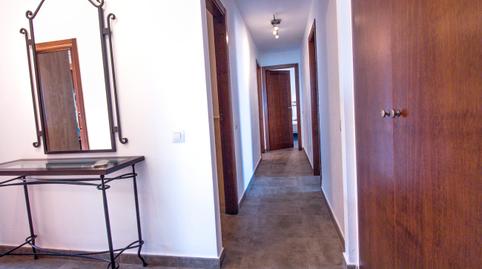 Penthouse for sale in Punta del Moral