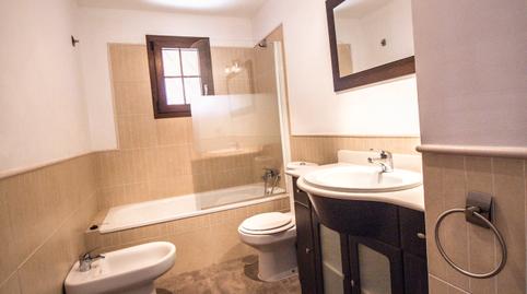 Penthouse for sale in Punta del Moral