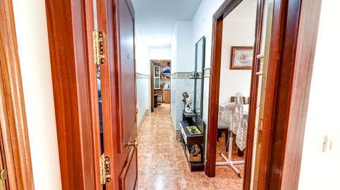 Apartment for sale on Calle Manuel Lerdo de Tejada, Ayamonte city