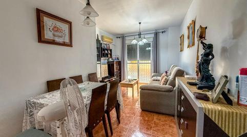 Apartment for sale on Calle Manuel Lerdo de Tejada, Ayamonte city