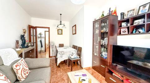 Apartment for sale on Calle Manuel Lerdo de Tejada, Ayamonte city