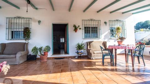 Rustic property for sale in Gibraleón
