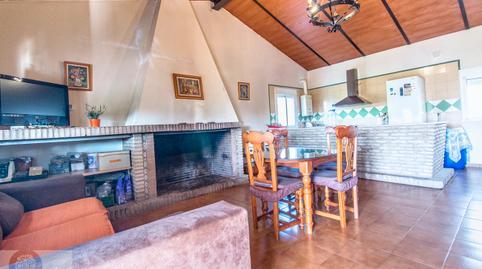 Rustic property for sale in Gibraleón