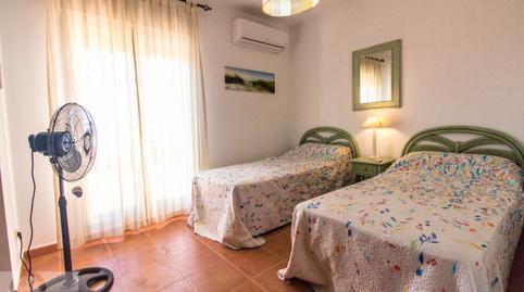 Penthouse for sale in Isla Canela