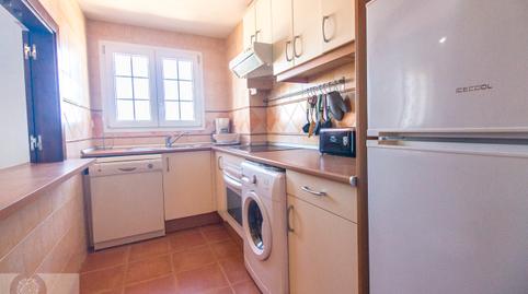 Penthouse for sale in Isla Canela