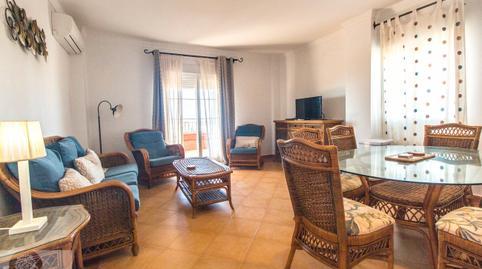Penthouse for sale in Isla Canela