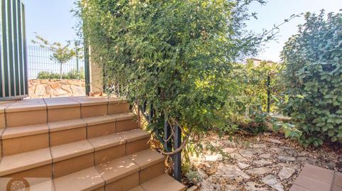Townhouse for sale in Costa Esuri