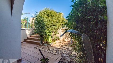 Townhouse for sale in Costa Esuri
