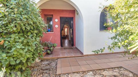 Townhouse for sale in Costa Esuri