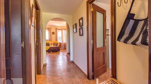 Townhouse for sale in Costa Esuri
