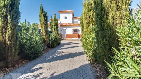 House or villa for sale in Costa Esuri