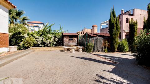 House or villa for sale in Costa Esuri