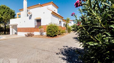 House or villa for sale in Costa Esuri