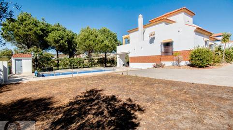 House or villa for sale in Costa Esuri