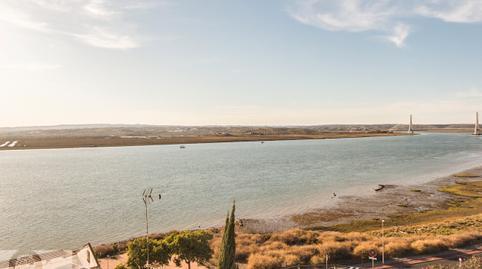 Townhouse for sale in Ayamonte city