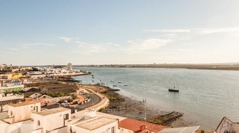 Townhouse for sale in Ayamonte city