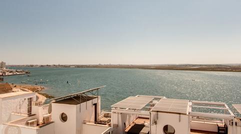 Townhouse for sale in Ayamonte city