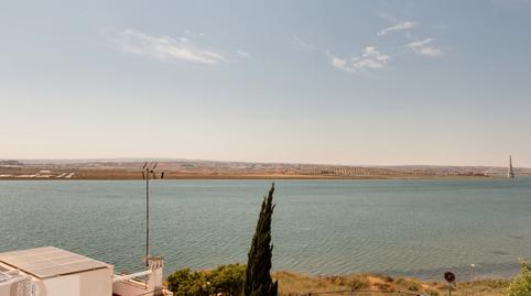 Townhouse for sale in Ayamonte city