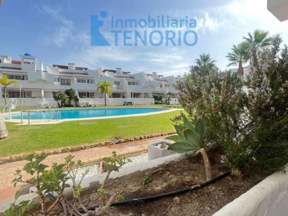 Apartment for sale in Islantilla Golf