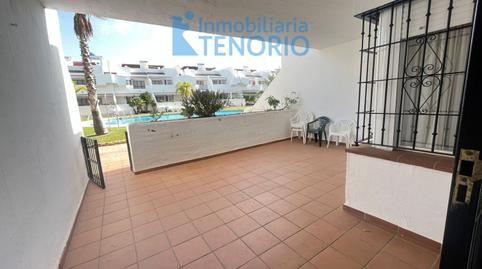 Apartment for sale in Islantilla Golf