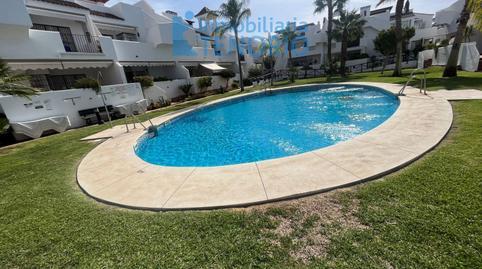 Apartment for sale in Islantilla Golf