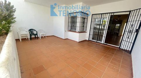 Apartment for sale in Islantilla Golf
