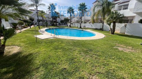 Apartment for sale in Islantilla Golf