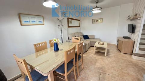 Townhouse for sale in Islantilla Golf