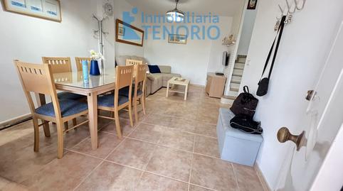Townhouse for sale in Islantilla Golf