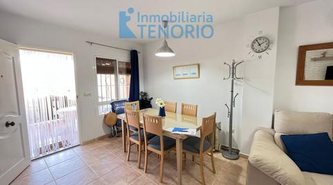 Townhouse for sale in Islantilla Golf
