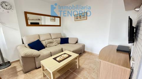 Townhouse for sale in Islantilla Golf