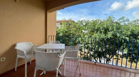Apartment for sale in De Levante, Islantilla Costa