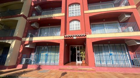 Apartment for sale in De Levante, Islantilla Costa