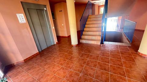 Apartment for sale in De Levante, Islantilla Costa